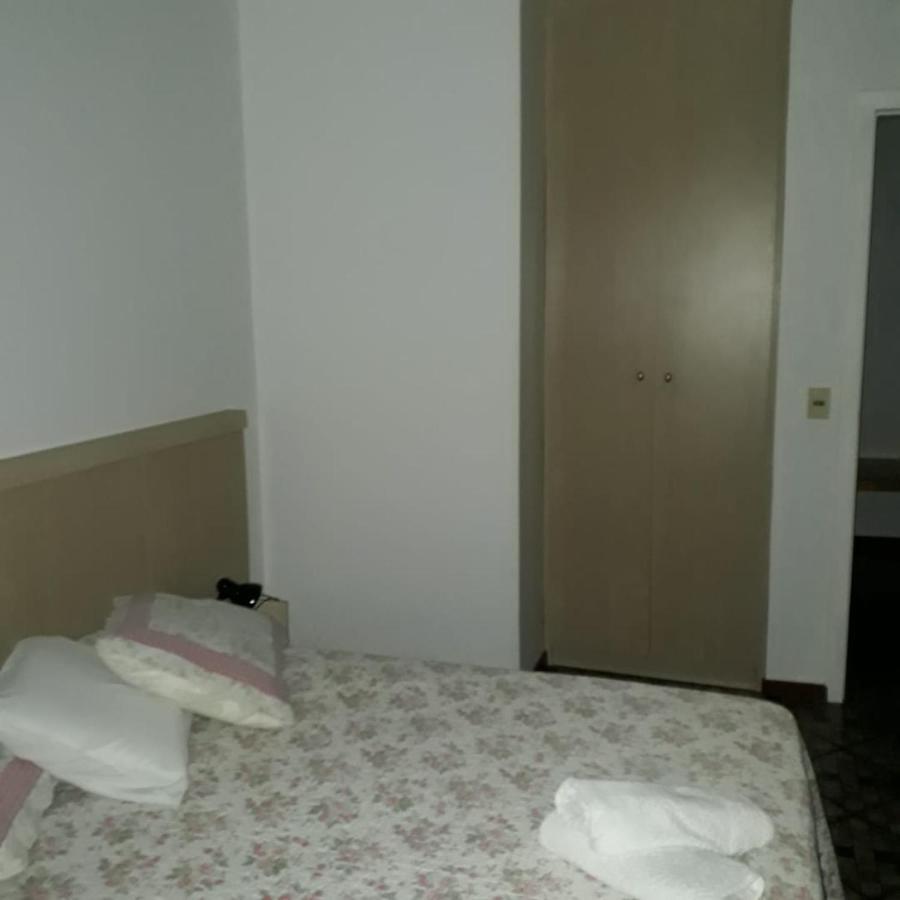 Apartamentos No Lexus Beira Mar Florianopolis Exterior photo